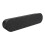 Logitech Système de Haut-Parleurs Logitech Rally - Filaire - Noir - Fixation Murale 1