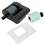 HP HP Kit de remplacement du rouleau du chargeur automatique de documents 200 1