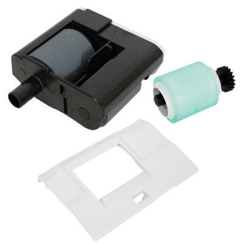 HP HP Kit de remplacement du rouleau du chargeur automatique de documents 200