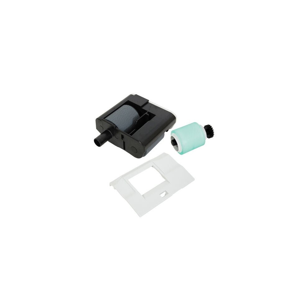 Hp Inc. W5u23-67901 Adf Maintenance Kit W5u23-67901