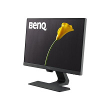 Ecran BenQ GW2283 - Full HD IPS 21,5" - 5ms - 60Hz - 2x HDMI 1.4 / VGA