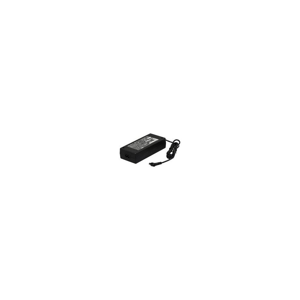 Ersatzteil: Sony 149292614 149292612 AC-Adapter (100W) ~E~ - Bild 3
