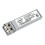 Intel Intel E10GSFPSR Ethernet Sfp+ Sr Optics Sfp+ Transceiver Module 10 Gigabit E10GSFPSR 1
