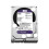 Western Digital Disco rigido - WD - Purple - 4 To - 3.5" - Serial ATA-600 1