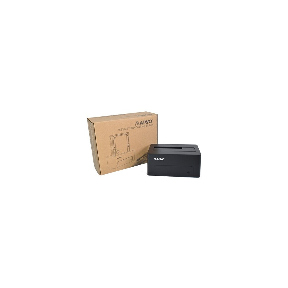 OnBuy.com