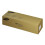 Coletor de toner - HP - CLT-W806/SEE - Magenta - Compatível - Pacote de 1 1