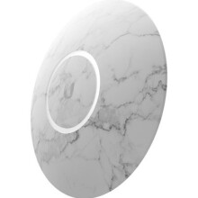 Ubiquiti Unifi Nanohd Marble Effect Skin Cover - 3 Pack nHD-cover-Marble-3