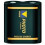 Varta VARTA Lithium-Zylinderbatterie CR-P2 1