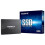 Gigabyte Gigabyte Ssd 480Gb Sata Lll Ssd GP-GSTFS31480GNTD 1