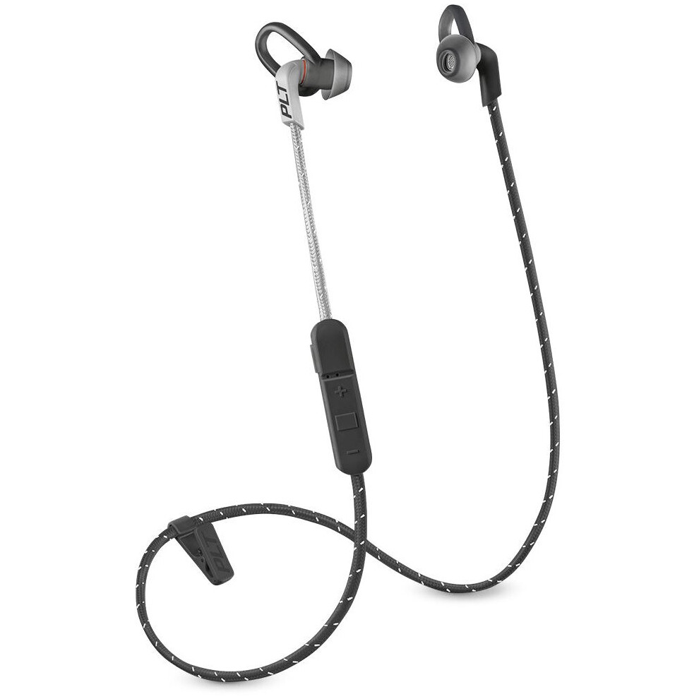 Plantronics 209058-99 BackBeat FIT 305 209058-99