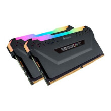 Corsair Vengeance Rgb Pro Light Enhancement Kit - 2 X Dummy Ddr4 Memory Mod CMWLEKIT2