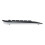 Logitech Logitech 920-008678 N1  MK540 Advanced - Keyboard and mouse set - wireless 920-008678 4