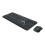 Logitech Logitech 920-008678 N1  MK540 Advanced - Keyboard and mouse set - wireless 920-008678 1