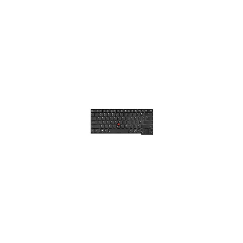 Lenovo 01AX393 Keyboard  01AX393
