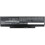 Bateria Coreparts do Lenovo 45N1758 1