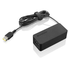 Oryginalny zasilacz Lenovo 45W (45N0292)