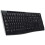 Logitech Logitech 920-003735 K270 Keyboard. Pan Nordic 920-003735 1
