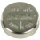 Energizer Energizer 635705 SILVER OXIDE 377/376 MBL1 635705 1