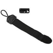 Honeywell 50141384-001 Kitting. EDA51 Hand strap 50141384-001