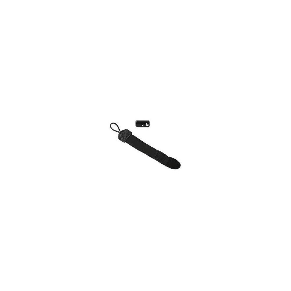 Honeywell 50141384-001 Kitting. Eda51 Hand Strap 50141384-001