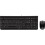 Cherry JD-0800FR-2 Ensemble Dc 2000. flat JD-0800FR-2 1