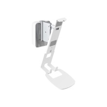 Suporte de parede - VOGELS - Sound 4201 V2 - Ajustável 70 - Inclinável +/- 30 - Branco