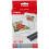 Canon Cartouche d'encre Canon KC-18IF 1