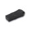 Verbatim Chave USB - VERBATIM - ToughMAX - 16 GB - Resistente a choques e água 1