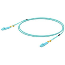 Ubiquiti Networks UOC-3 UniFi ODN Cable. 3 meter UOC-3