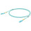 Ubiquiti Networks UOC-3 UniFi ODN Cable. 3 meter UOC-3 1