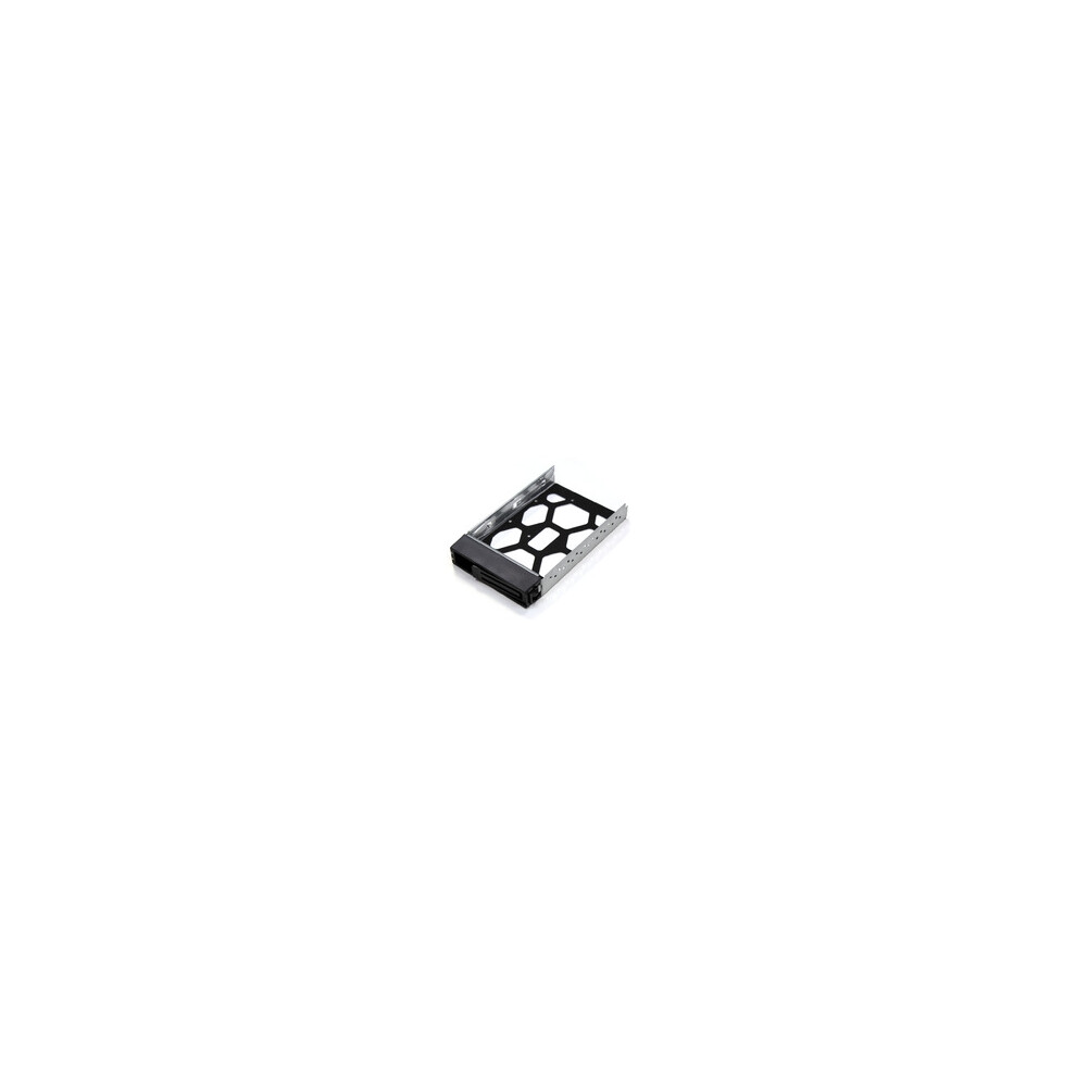 Synology Disk Tray Type R3 Hd Tray Type R3 Disk Tray (Type R3) 4711174721009