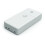 Ubiquiti FiberPOE G2 1