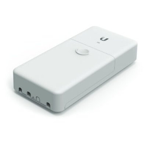 Ubiquiti FiberPOE G2