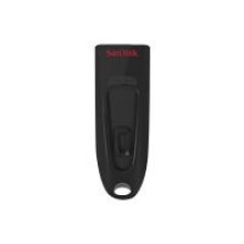 SanDisk SDCZ48-064G-U46R Ultra Usb Flash Drive 64 Gb Usb 3.0 SDCZ48-064G-U46R