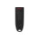 SanDisk SanDisk Ultra USB 3.0 Stick 64GB - Rot 1