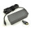 Lenovo Lenovo 65-W-Standard-Netzteil, USB-C 1