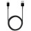 Samsung Samsung USB-C-Kabel, 1,5 m - Schwarz 1