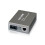 TP-LINK TP-Link MC200CM V3 Gigabit Multi-Mode Media Converter MC200CM V3 1