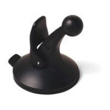 GARMIN - 010-10747-00 - Ondersteuningszuignap