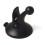 Garmin GARMIN - 010-10747-00 - Support ventouse 1