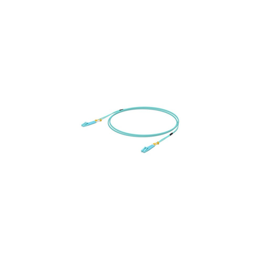 Ubiquiti Networks Uoc-5 Unifi Odn Cable. 5 Meter Uoc-5 817882020466