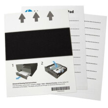 HP Inc. CN459-67006 Advanced Cleaning Kit CN459-67006