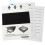 HP HP Inc. CN459-67006 Advanced Cleaning Kit CN459-67006 1
