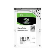 Seagate ST1000LM048 1000GB Serial ATA III ST1000LM048