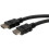NewStar - Cabo de vídeo/áudio - HDMI - HDMI 19 pinos… 1