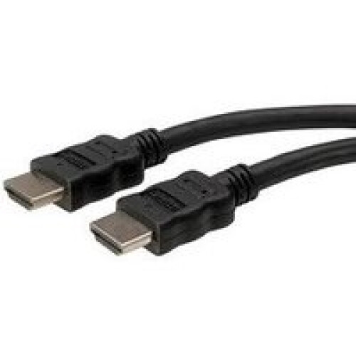 NewStar - Cabo de vídeo/áudio - HDMI - HDMI 19 pinos…
