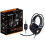 Gigabyte Gigabyte Aorus H5 Cuffie da gioco GP-AORUS H5 1