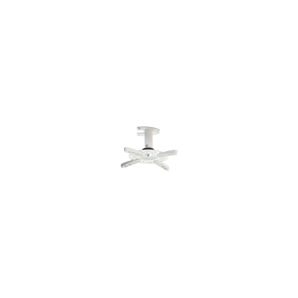 Vivolink Vlmc101-H Projector Bracket Ceiling Vlmc101-H White 5711783797876