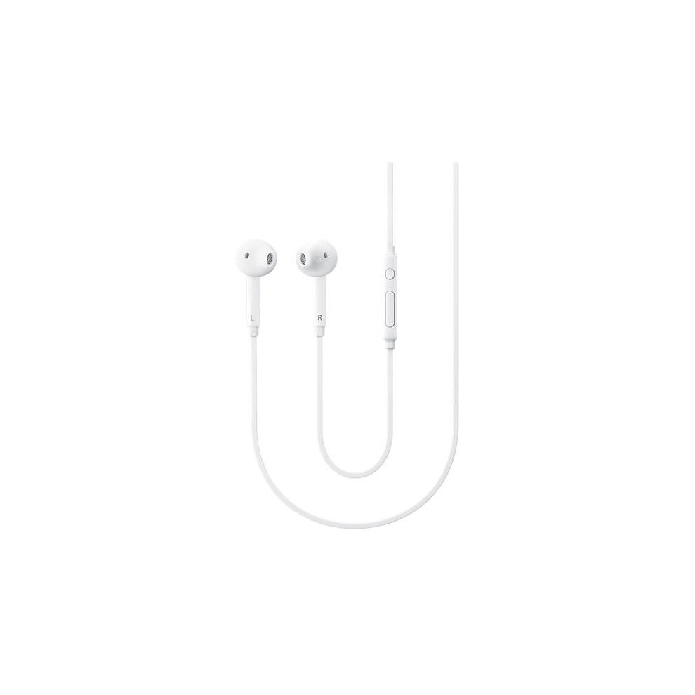Samsung Eo-Eg920Bwegww Hybrid Earphone Samgals6 Wht Eo-Eg920Bwegww-image-OPC-PYKTWB-NEW