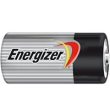 Energizer Alkaline Power C X 2 S8994